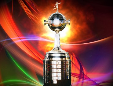 Así quedaron las llaves de cuartos de final de la Copa Libertadores