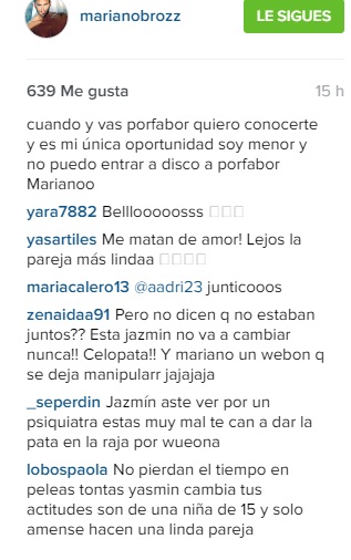 Imagen foto_00000009