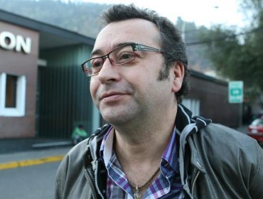 Ricardo Cantín podría convertirse en Concejal de Coyhaique