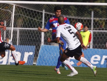Primera B: Deportes Iberia se instaló en la final de la postemporada