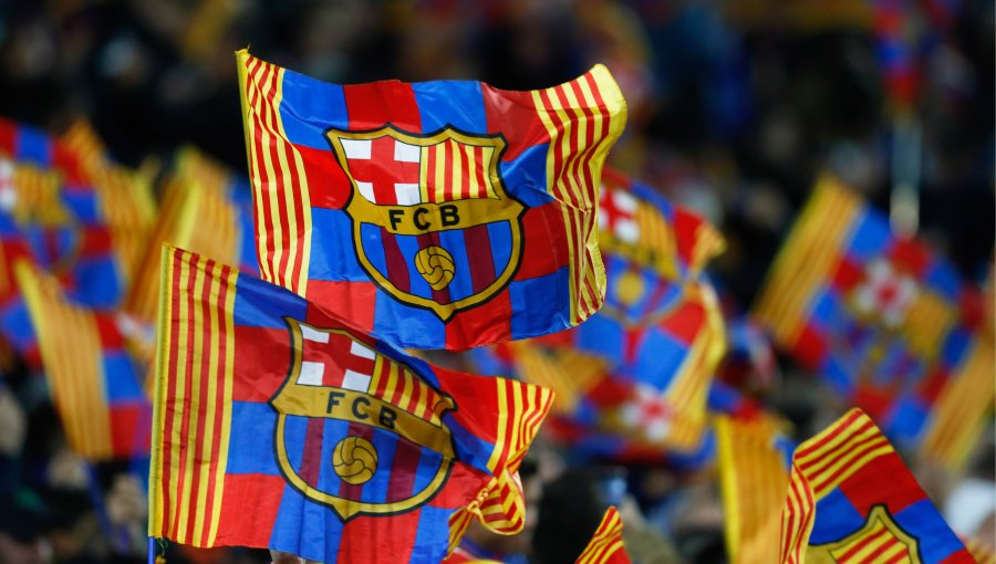 Sin Bravo: Barcelona busca ante el Espanyol dar un nuevo paso hacia el título
