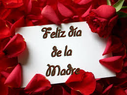 Mira cómo celebraron las famosas este Día de la Madre