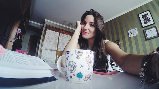 Ahora le tocó a Kel: Patricia Maldonado fichó a ex pololo para su café-concert