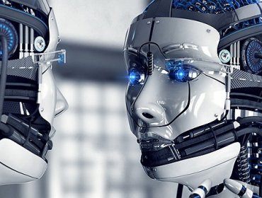 Experto asegura que la inteligencia artificial alcanzará a la humana en 2029