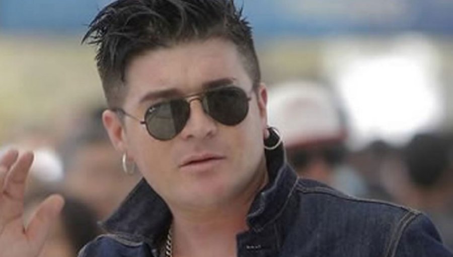 Junior le exige a Rodrigo Wainraihgt que "dé la cara" ´por filtración de polémico audio