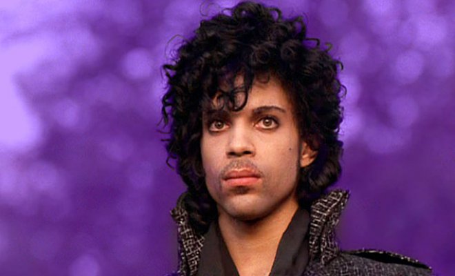 Insólito: Más de 700 personas reclaman la herencia de Prince