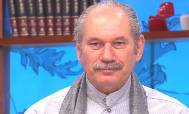 La gran pena que afecta a Pedro Engel