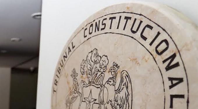 El fallo del Tribunal Constitucional que afectó el corazón de la Reforma Laboral