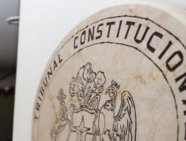 El fallo del Tribunal Constitucional que afectó el corazón de la Reforma Laboral