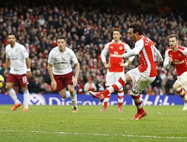 Arsenal vs Aston Villa en vivo gratis online Premier League 2015- 2016 Transmisión en Vivo 2016 En Directo Minuto a Minuto