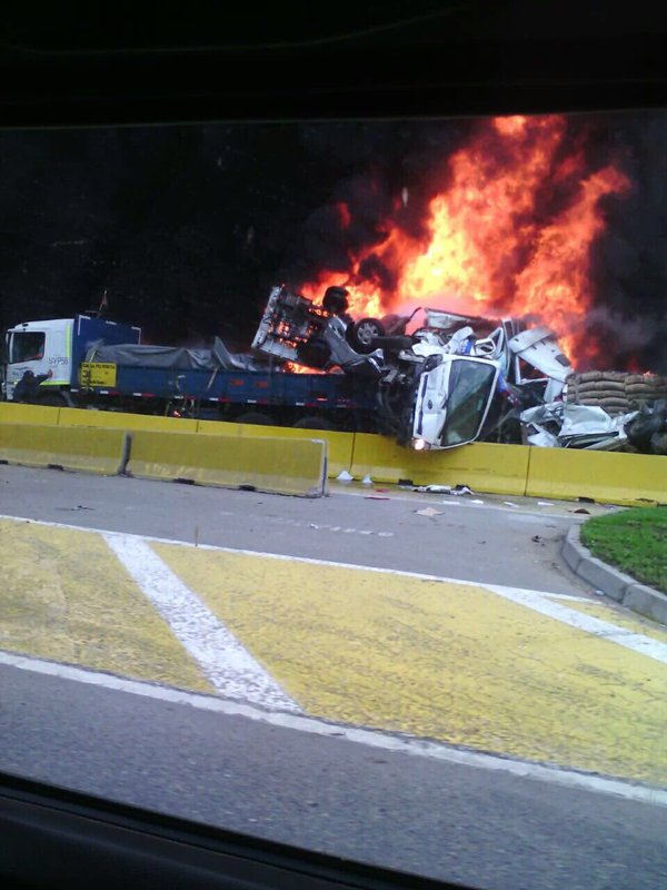 Imagen foto_00000014