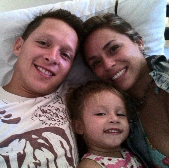 Imagen foto_00000001
