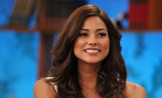 Camila protagonizó encontrón con Manu González en "¿Volverías con tu ex?"