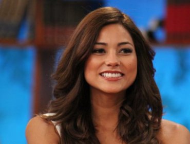 Camila protagonizó encontrón con Manu González en "¿Volverías con tu ex?"