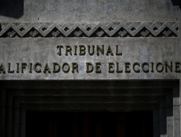 Nueva Mayoría podrá realizar primarias legales para las municipales