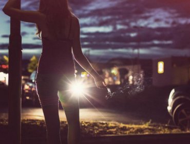 La carta que revela las confesiones más sinceras de una prostituta