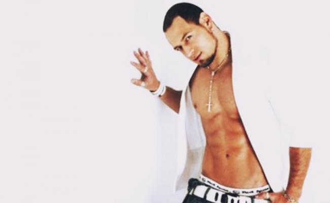 "No me pasa nada con la muerte de Jefferson": Ex del bailarín habló sobre el tema
