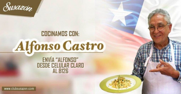 Imagen foto_00000001