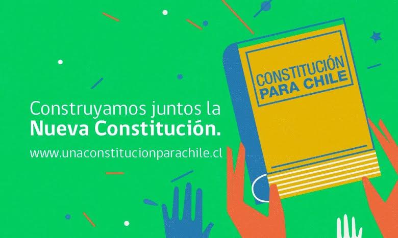 La polémica de los cabildos constituyentes: ¿sirven de algo?