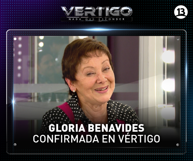 Imagen foto_00000002