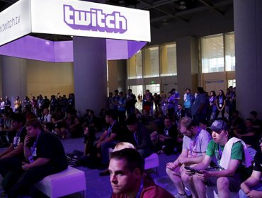 ¿Qué es Twitch y cómo ayuda a ganar millones?