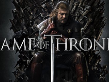 Películas y series que debes ver si amas Game of Thrones