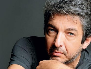 Ricardo Darín en Chile: las claves de su gran éxito