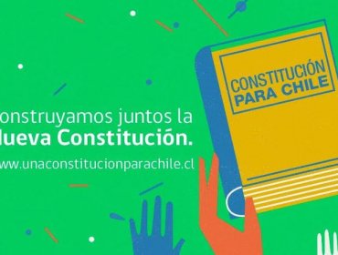 La polémica de los cabildos constituyentes: ¿sirven de algo?