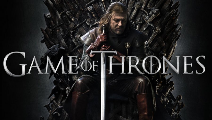 Películas y series que debes ver si amas Game of Thrones