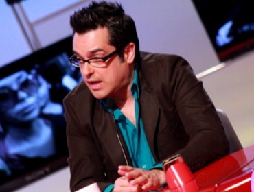 "Estrellas, en el cielo...": Manu González y su polémica con Camila en "¿Volverías con tu ex?"