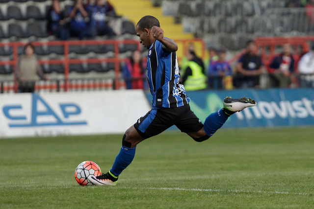 En Huachipato asumen la partida de Rómulo Otero