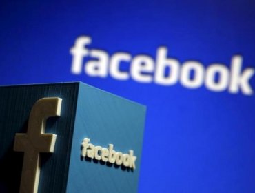 Detienen a una mujer por intentar vender a su hijo en Facebook