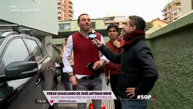 Imagen foto_00000008
