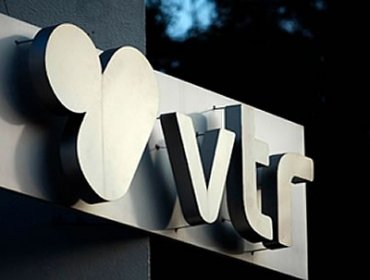 Confirmado: VTR saca de su grilla de canales a Vía X, Zona Latina y ARTV