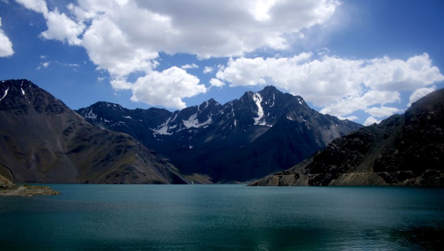 Corte de Apelaciones de San Miguel acogió recurso de protección en contra de proyecto hidroeléctrico Alto Maipo