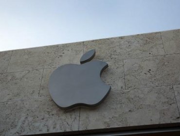 Apple invierte 1.000 millones de dólares en la china Didi Chuxing