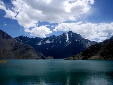 Corte de Apelaciones de San Miguel acogió recurso de protección en contra de proyecto hidroeléctrico Alto Maipo