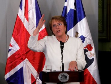 Chiloé en crisis: Este sábado el gobierno resolvería si designa o no un delegado presidencial