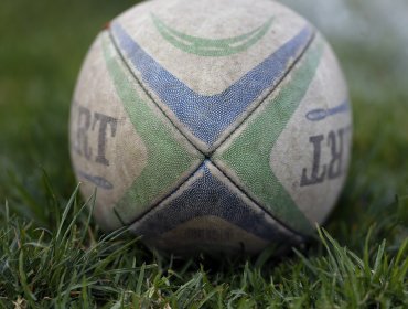 Rugby Arusa: La 7º fecha podrá definir los clasificados en Primera División