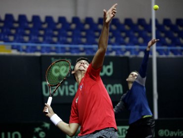 Djokovic y Murray jugarán la final del Master 1.000 de Roma