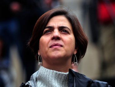 Sernam condenó tajantemente el ataque brutal que recibió la mujer en Coyhaique