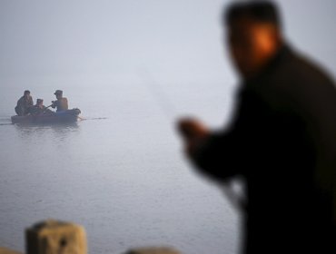 Corea del Norte libera al yate ruso detenido "por confusión"