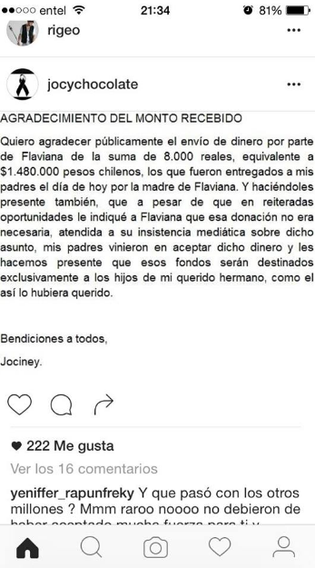 Imagen foto_00000001