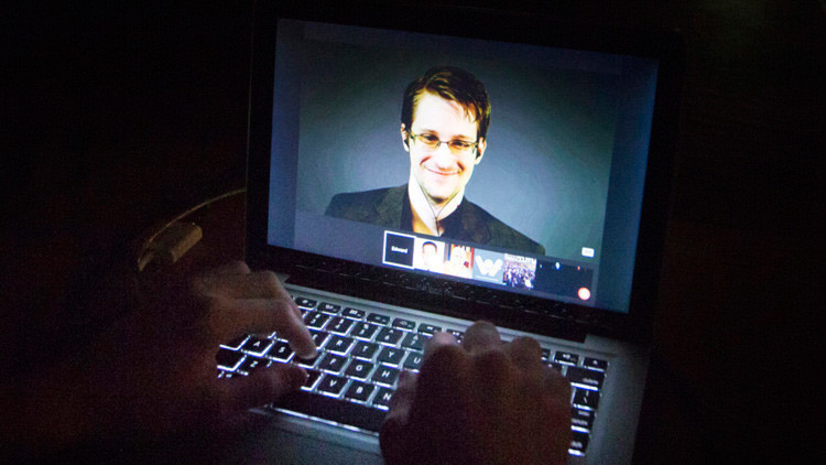 Nueva filtración de Snowden revela el papel clave de la NSA en las torturas de Guantánamo