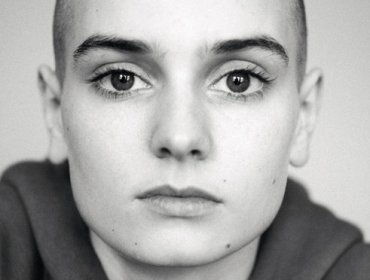Sospechan que Sinéad O'Connor podría haberse suicidado