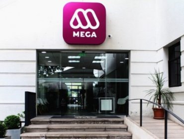 Con entusiastas coreografías, Mega dio el vamos al proyecto "Mi Causa"