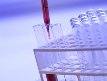 ¿Humanos 'in vitro'?: Esto se discutió en una reunión secreta en EE.UU.