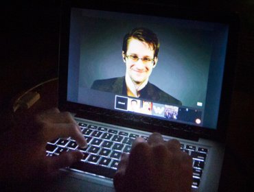 Nueva filtración de Snowden revela el papel clave de la NSA en las torturas de Guantánamo