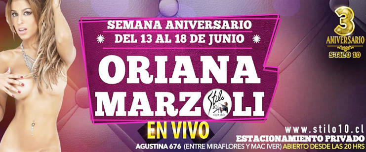 Imagen foto_00000001