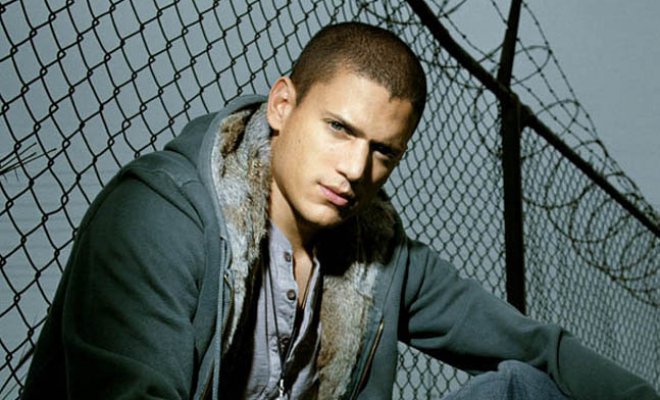 Mira el tráiler de la nueva temporada de "Prison Break"